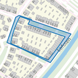 Perceel ZWD01-F-4941