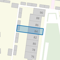 Perceel ZWD01-F-4942