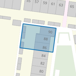 Perceel ZWD01-F-4944