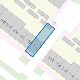 Perceel ZWD01-F-4951