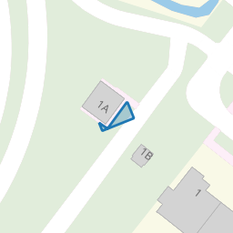 Perceel ZWD01-F-4957