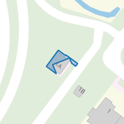 Perceel ZWD01-F-4959