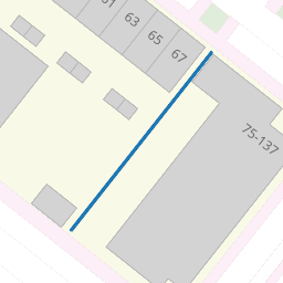 Perceel ZWD01-F-4968