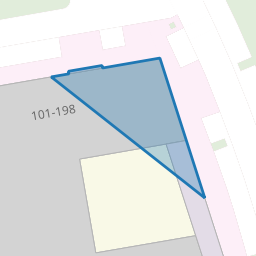 Perceel ZWD01-F-4969