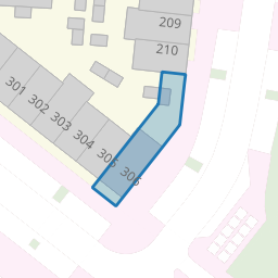 Perceel ZWD01-F-4976