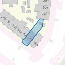 Perceel ZWD01-F-4977