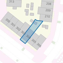 Perceel ZWD01-F-4978