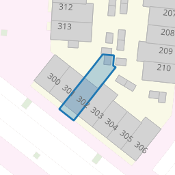 Perceel ZWD01-F-4980