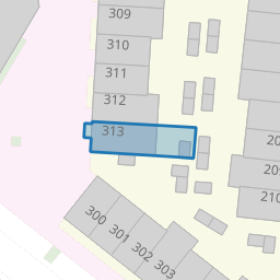 Perceel ZWD01-F-4983