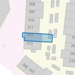 Perceel ZWD01-F-4984