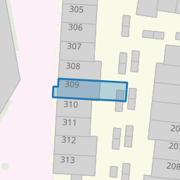 Perceel ZWD01-F-4985