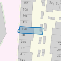 Perceel ZWD01-F-4986