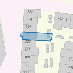 Perceel ZWD01-F-4987