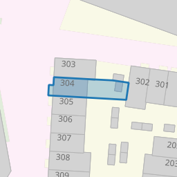 Perceel ZWD01-F-4988