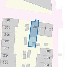 Perceel ZWD01-F-4990