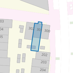 Perceel ZWD01-F-4991