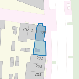 Perceel ZWD01-F-4992