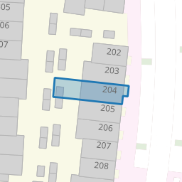 Perceel ZWD01-F-4995