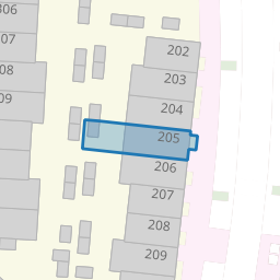 Perceel ZWD01-F-4996