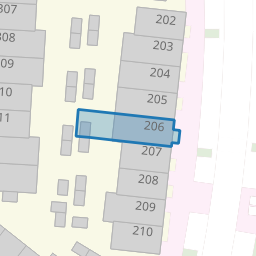 Perceel ZWD01-F-4997