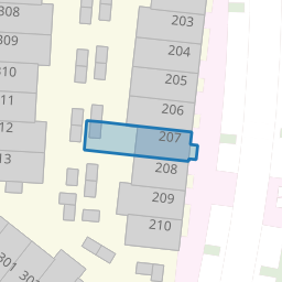 Perceel ZWD01-F-4998