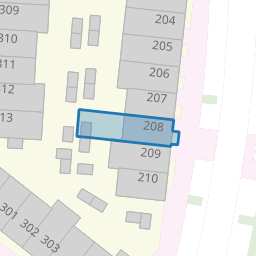 Perceel ZWD01-F-4999