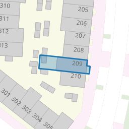 Perceel ZWD01-F-5000