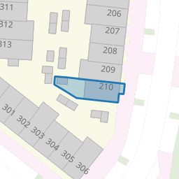 Perceel ZWD01-F-5001