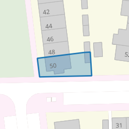 Perceel ZWD01-F-5004