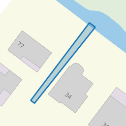 Perceel ZWD01-F-5013