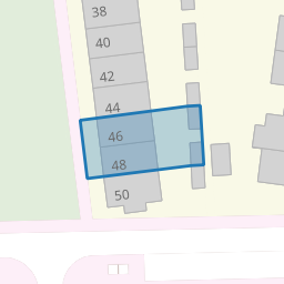 Perceel ZWD01-F-5024