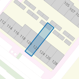 Perceel ZWD01-F-5057