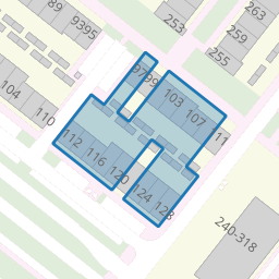 Perceel ZWD01-F-5058