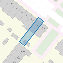 Perceel ZWD01-F-5068