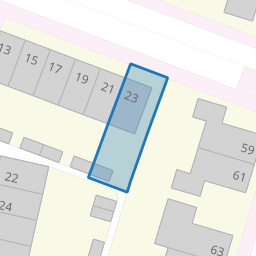 Perceel ZWD01-F-5071