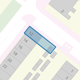 Perceel ZWD01-F-5073