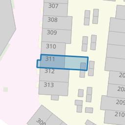 Perceel ZWD01-F-5082