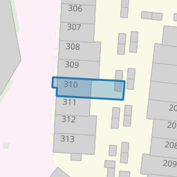 Perceel ZWD01-F-5083