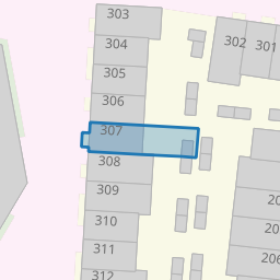 Perceel ZWD01-F-5084