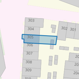 Perceel ZWD01-F-5085