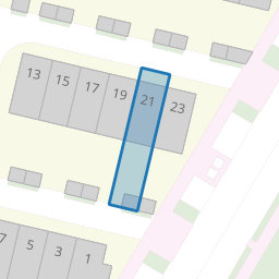 Perceel ZWD01-F-5103