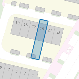 Perceel ZWD01-F-5104