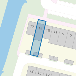 Perceel ZWD01-F-5115