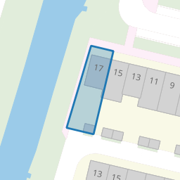 Perceel ZWD01-F-5116