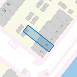 Perceel ZWD01-F-5132