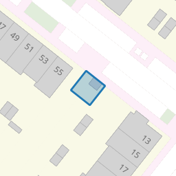 Perceel ZWD01-F-5139