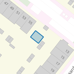 Perceel ZWD01-F-5140