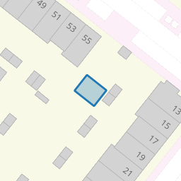 Perceel ZWD01-F-5141