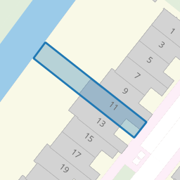 Perceel ZWD01-F-5149