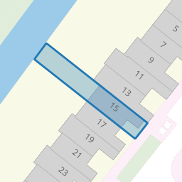 Perceel ZWD01-F-5151